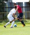 /album/fotogaleria-mladez/a399736-487378871275264-612018748-n-1-jpg/